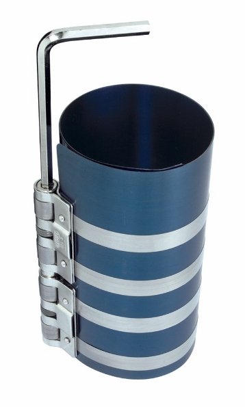 Afbeelding - https-www-ez-catalog-nl-Asset-df4eb6dafd1548f8b11e81ddaa30ad65-ImageFullSize-6397020-jpg